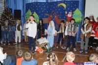 IS_DSC_0150 Copy.jpg